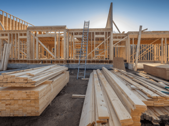 RE2020 : du rapport Rivaton au nouveau d&eacute;calage annonc&eacute;