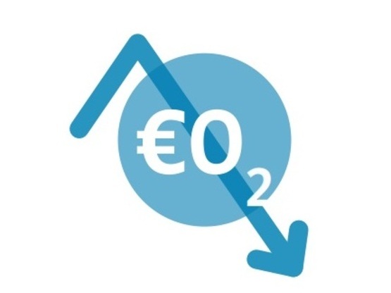 Notre projet de R&D pour un bilan carbone et financier d'une opération d'aménagement