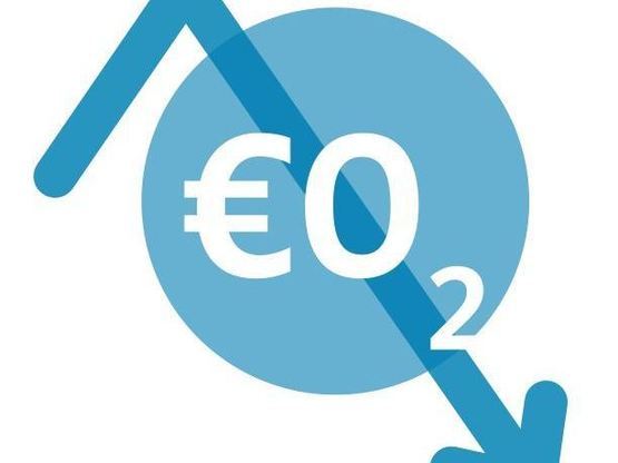 EuroCO2, ou comment intégrer carbone et économie dans les projets d'aménagement