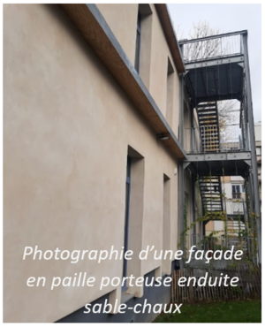 PAILLE13