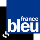 3_france bleu