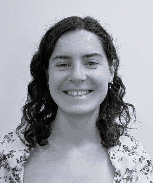 Clara COTTIN