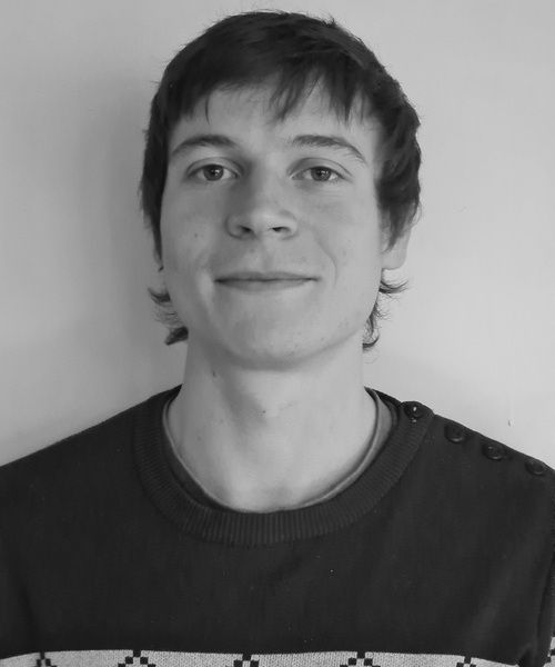 Rémy BECCAT