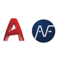 AutoCAD LT et Autofluid