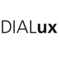 Dialux