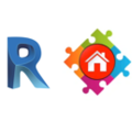 Revit et Fisa Revit MEP