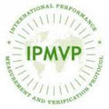 IPMVP