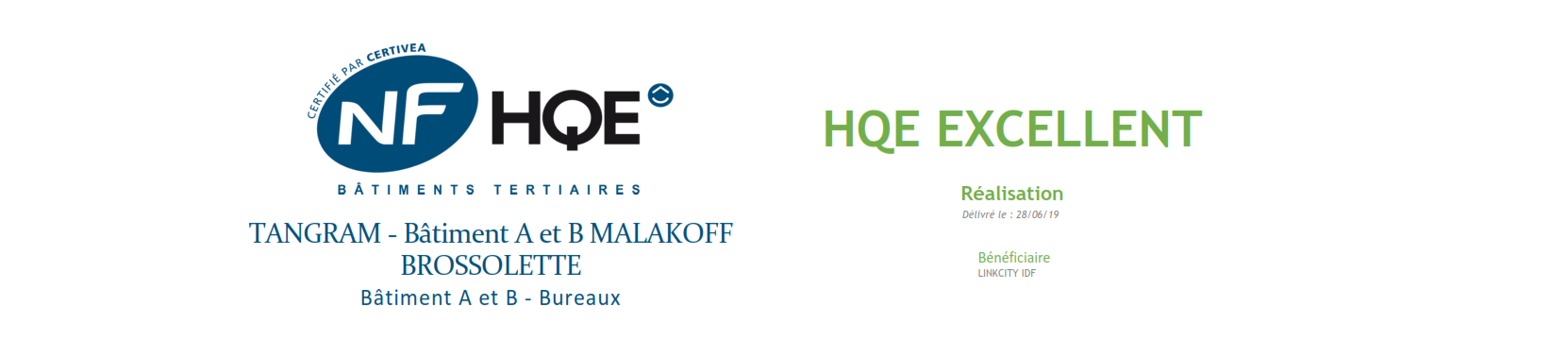 Banniere Malakoff HQE
