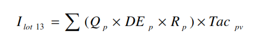 Formule