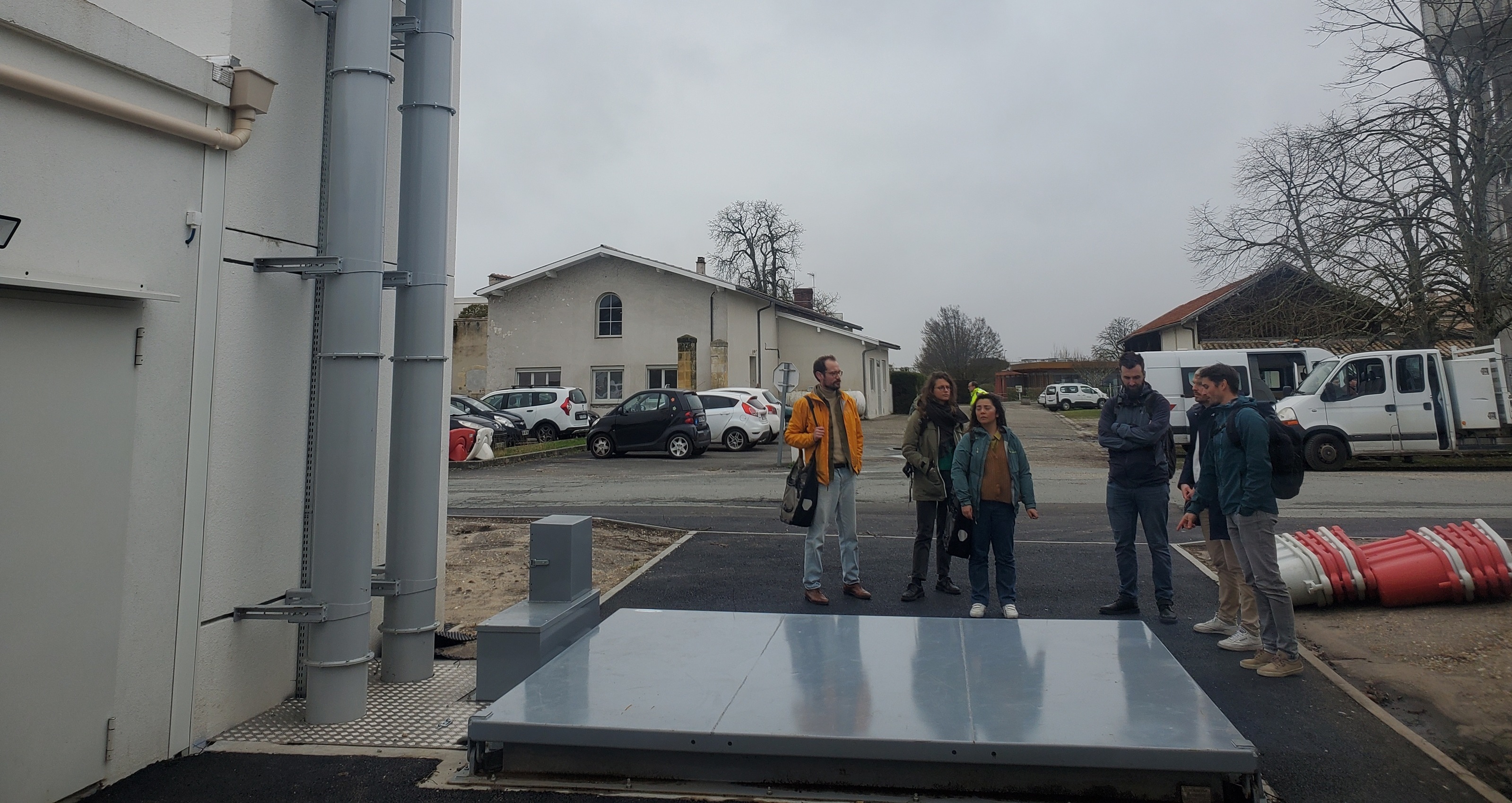 Visite_Inrae_1 Visite_Inrae_1