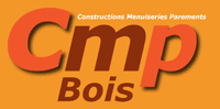 2_Cmp Bois